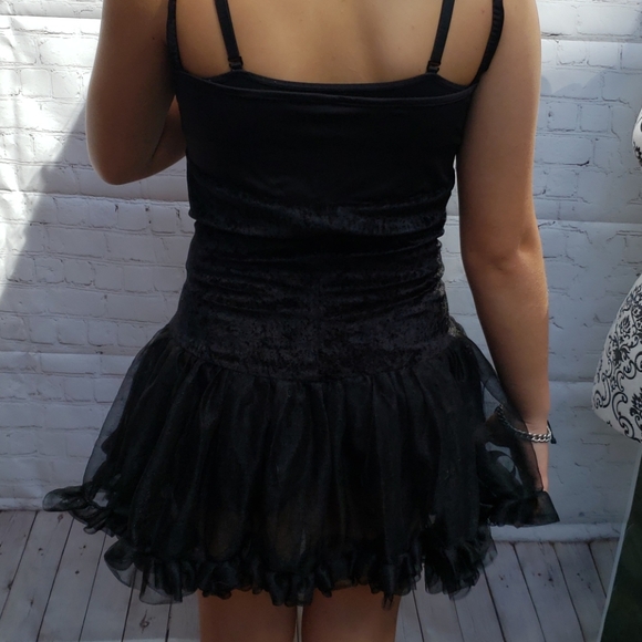 ♥️5for25 Costume Gothic. - Picture 4 of 10